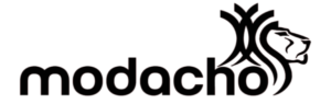 Modacho